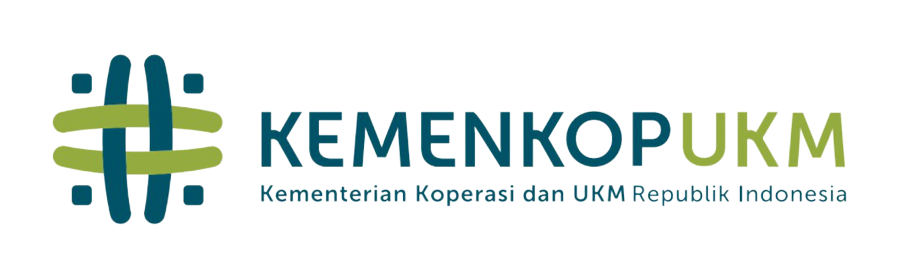 logo_kemenkop